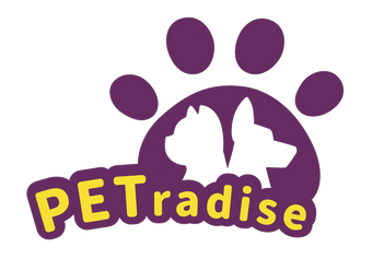 PETradise